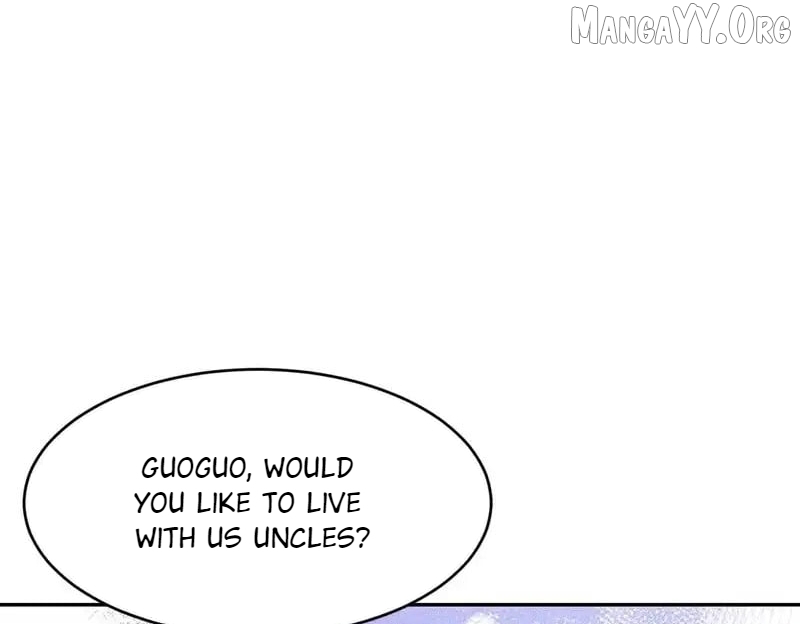 Hidden Dragon in the City (2025) Chapter 19 - page 62